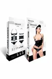 lyssa-black-kolor-czarny-model-hard-candy