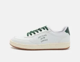 sneakersy-biale-vegan-eko-white-44