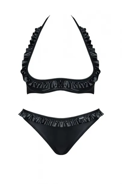 mia-black-kolor-czarny-model-hard-candy
