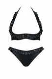 mia-black-kolor-czarny-model-hard-candy