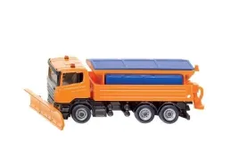 siku-super-plug-sniezny-s1898-model-skali-1-87-z-ruchomym-odsniezaczem