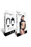 nora-black-model-hard-candy