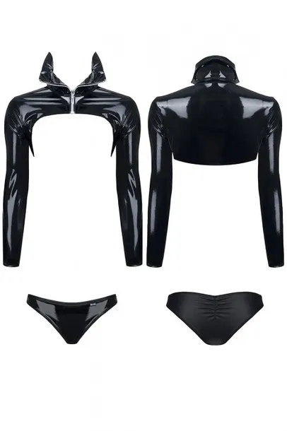nora-black-kolor-czarny-model-hard-candy