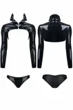 nora-black-kolor-czarny-model-hard-candy