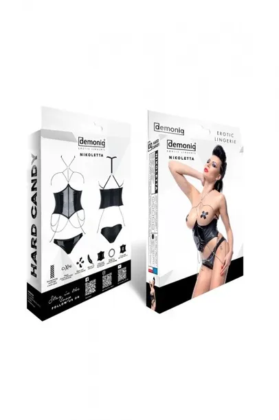 nikoletta-black-kolor-czarny-model-hard-candy
