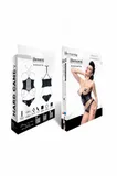 nikoletta-black-kolor-czarny-model-hard-candy