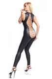 ananke-black-model-dark-desire