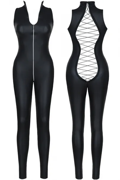ananke-black-kolor-czarny