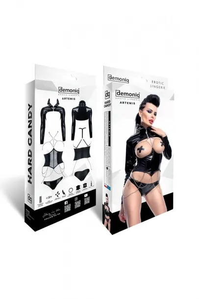artemis-black-kolor-czarny-model-hard-candy