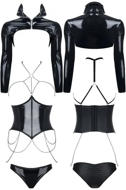 artemis-black-model-hard-candy-kolor-czarny