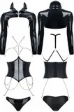 artemis-black-model-hard-candy-kolor-czarny