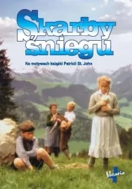 skarby-sniegu-dvd