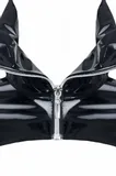 artemis-black-kolor-czarny