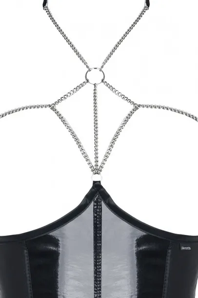 artemis-black-model-hard-candy