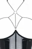 artemis-black-model-hard-candy