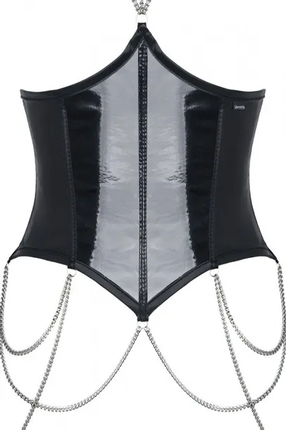 artemis-black-kolor-czarny-model-hard-candy