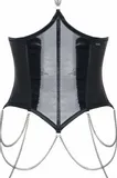 artemis-black-kolor-czarny-model-hard-candy