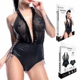 carmen-black