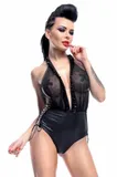 carmen-black-kolor-czarny
