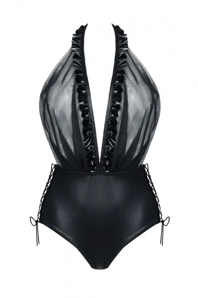 carmen-black-kolor-czarny-model-hard-candy