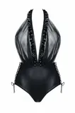 carmen-black-kolor-czarny-model-hard-candy