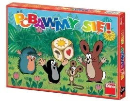 krecik-i-przyjaciele-pobawmy-sie-gra-planszowa-dla-dzieci-dino-toys-3