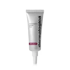 dermalogica-age-smart-multivitamin-power-firm-eye-krem-oczy