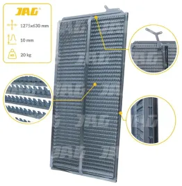 sito-zaluzjowe-ocynkowane-dolne-lamela-10mm-jag-premium-claas-553542-00