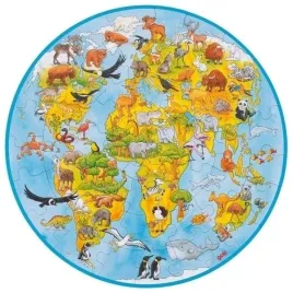 puzzle-xxl-goki-okragle-zwierzeta-swiata-dla-dzieci-4