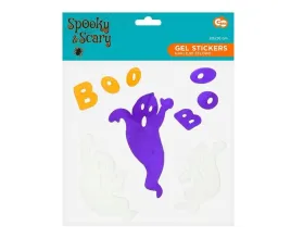 naklejki-zelowe-duszki-boo-halloween-20x20-cm-godan-arkusz-1-szt