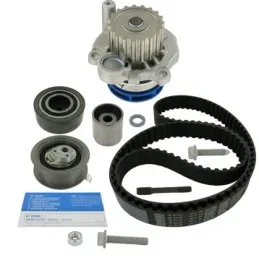 skf-zestaw-rozrzadu-z-pompa-wody-ibiza-ii-octavia-i-golf-iv-1-9-sdi