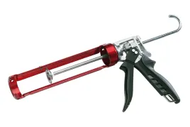 pistolet-wyciskacz-do-kartuszy-265cm-tajima