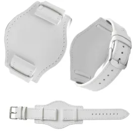 pasek-skorzany-podkladka-tz-40-09-bialy-20-mm