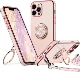 xyz-etui-na-telefon-komorkowy-iphone-13-pro-max-etui-ze-stojakiem