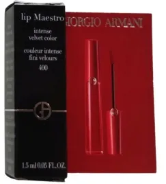 giorgio-armani-lip-maestro-intense-velvet-color-mini-pomadka-do-ust-400