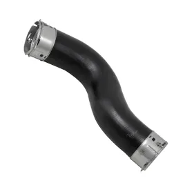 przewod-rura-intercoolera-hilux-gun1-173410e021-17341-0e021-17341-0e022