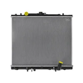 chlodnica-wody-manual-mitsubishi-pajero-sport-2-5td-k94w-mr258668-mr464265