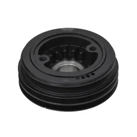 kolo-pasowe-mitsubishi-pajero-iv-3-2-di-d-v88w-v98w-1104a024