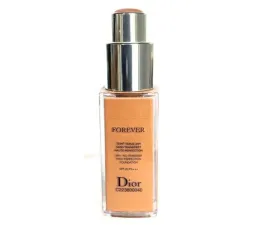 dior-forever-24h-matte-foundation-podklad-20ml-1c-3w-3cr-3wp-4n-4c-4wp
