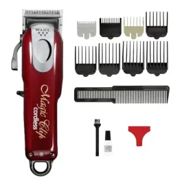 wahl-magic-clip-5-star-cordless-bezprzewodowa-maszynka-fryzjerska