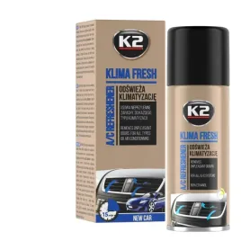 odswiezacz-klimatyzacji-k2-klima-fresh-new-car-150ml