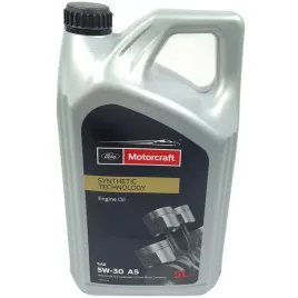 5w30-formula-f-olej-silnikowy-ford-5l