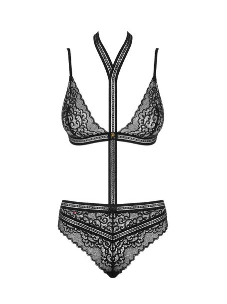 ailay-body-czarne-kolor-czarny-model-ailay
