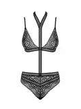 ailay-body-czarne-kolor-czarny-model-ailay