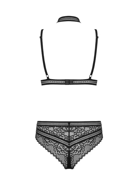 ailay-body-czarne-model-ailay-kolor-czarny