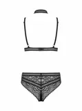 ailay-body-czarne-model-ailay-kolor-czarny