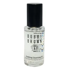 bobbi-brown-soothing-cleansing-oil-demakijaz-30-ml