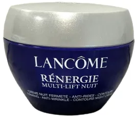 lancome-renergie-multi-lift-nuit-night-cream-krem-na-noc-15ml