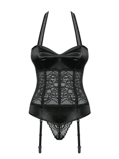 ailay-gorset-i-stringi-czarny-kolor-czarny-model-ailay