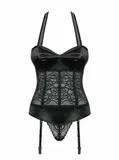 ailay-gorset-i-stringi-czarny-kolor-czarny-model-ailay
